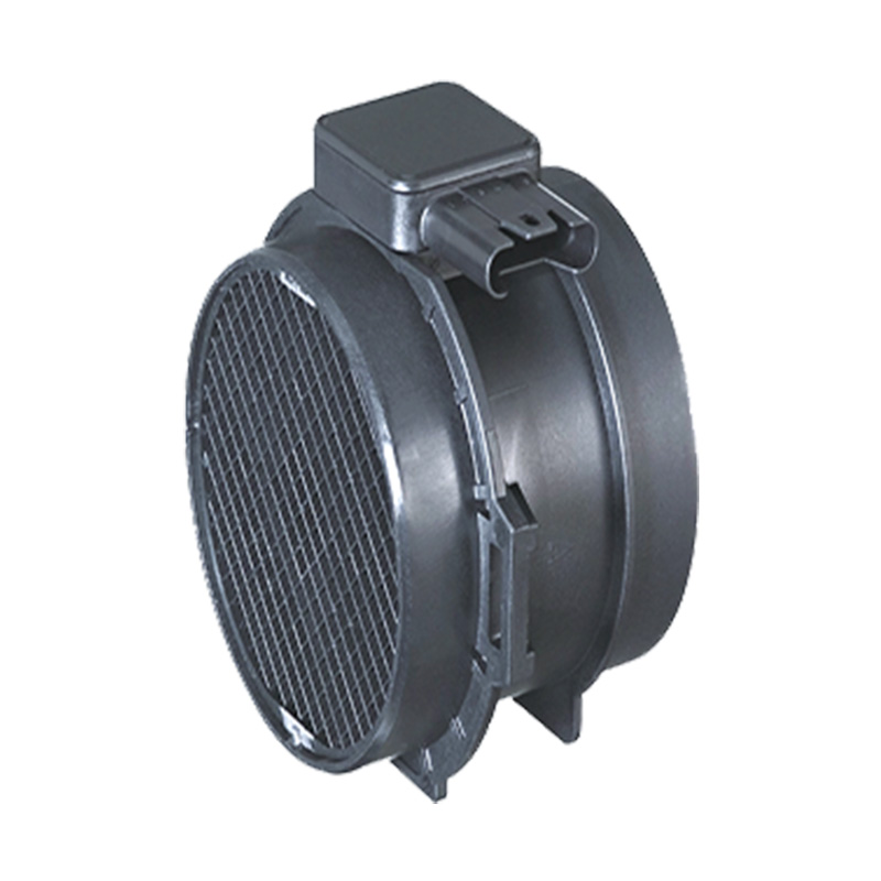 5WK9642 Car Air Flow Sensor