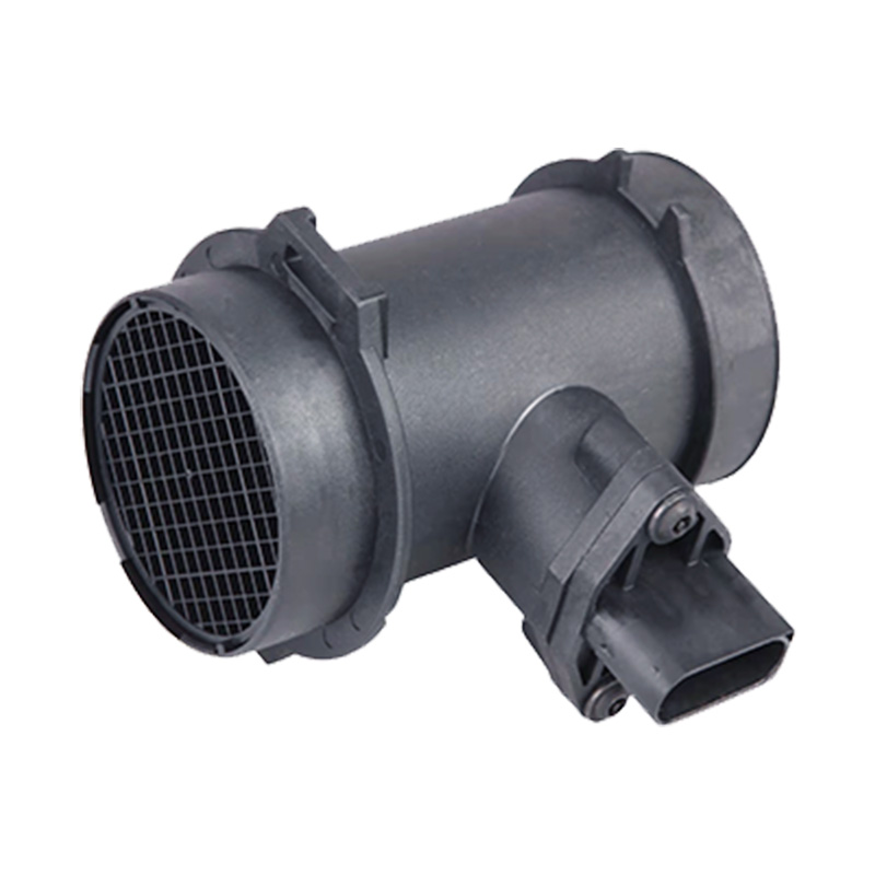 0280 217 114 Car Air Flow Sensor