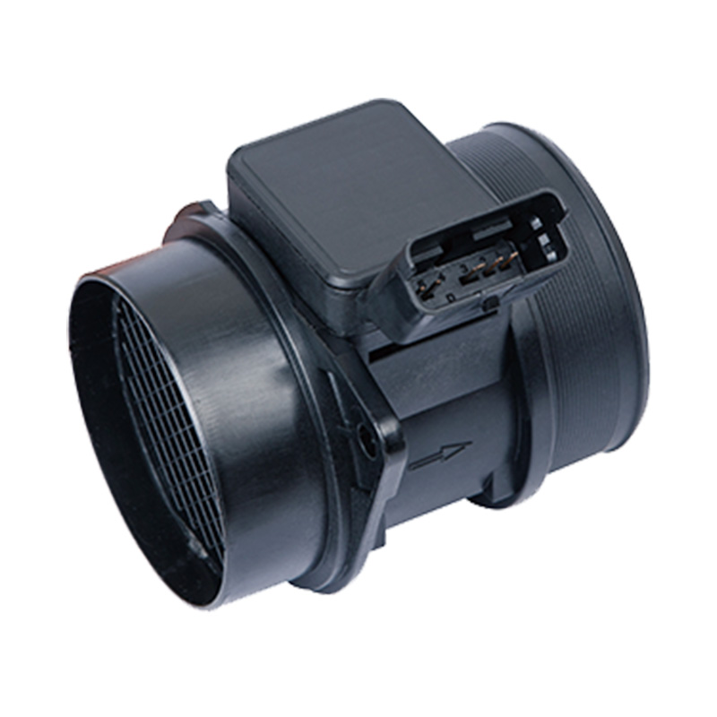5WK9621 Car Air Flow Sensor