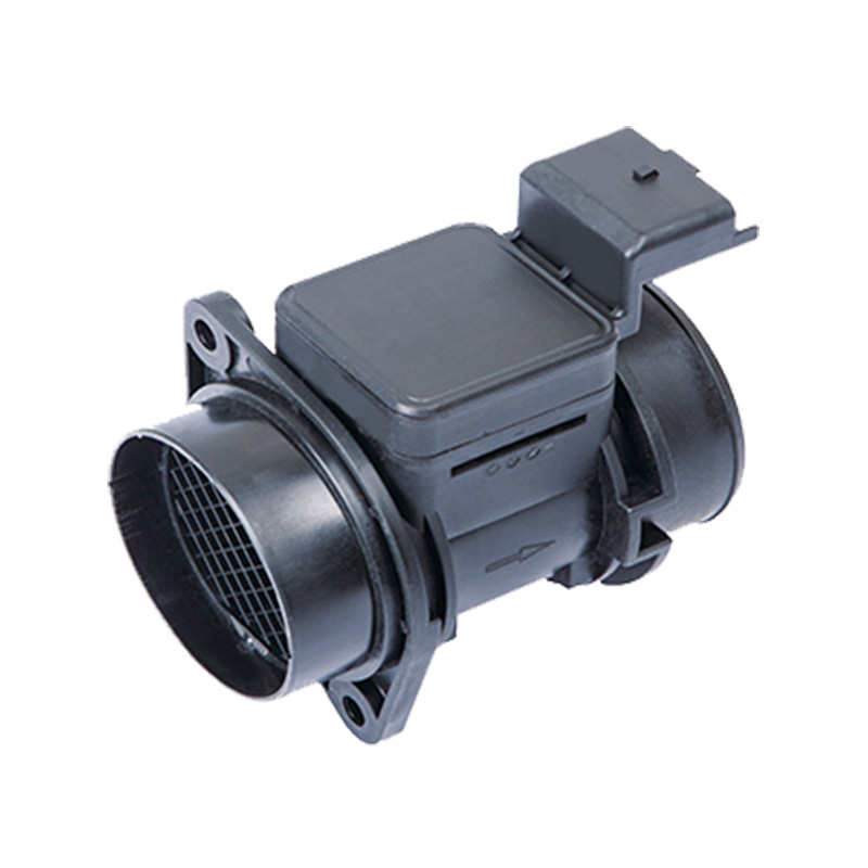 5WK9631 Car Air Flow Sensor