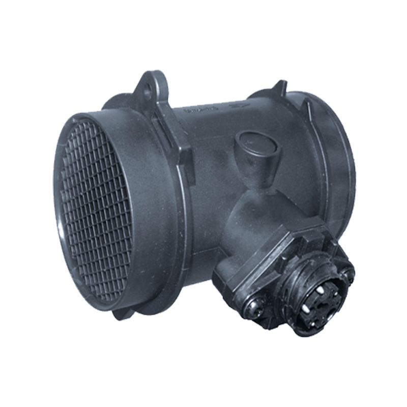 0280 217 500 Car Air Flow Sensor