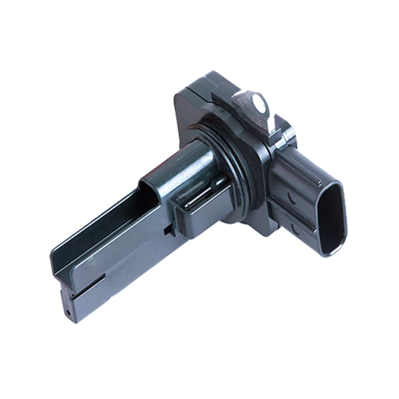 DMA-0102 Car Air Flow Sensor