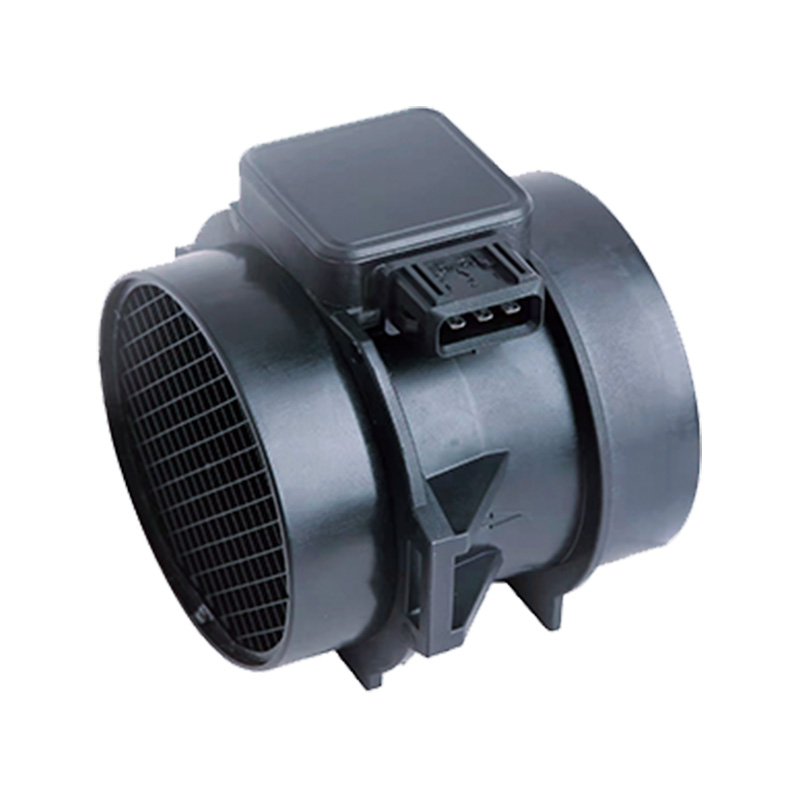 5WK9608 Car Air Flow Sensor