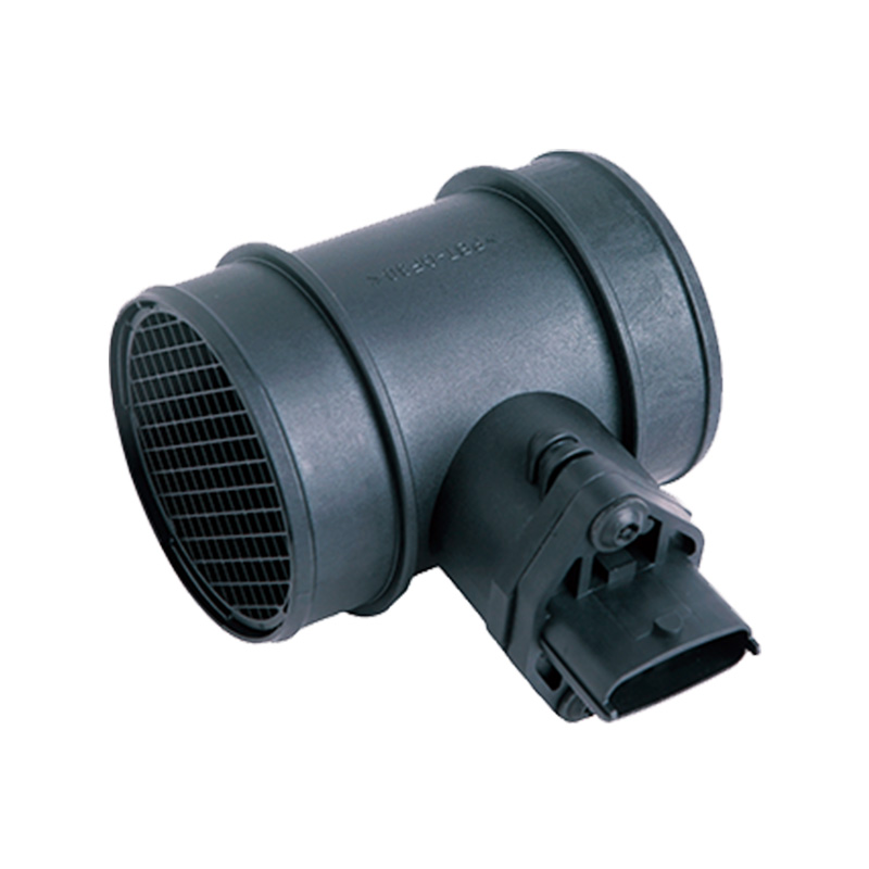 0281 002 309 Car Air Flow Sensor