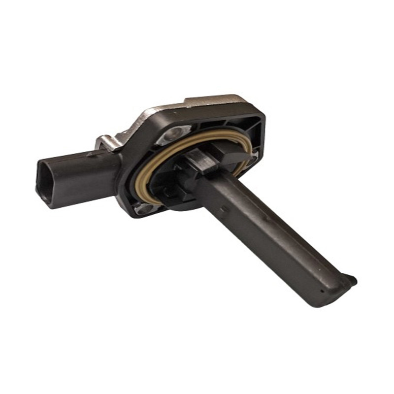 12617501786 Oil Level Sensor
