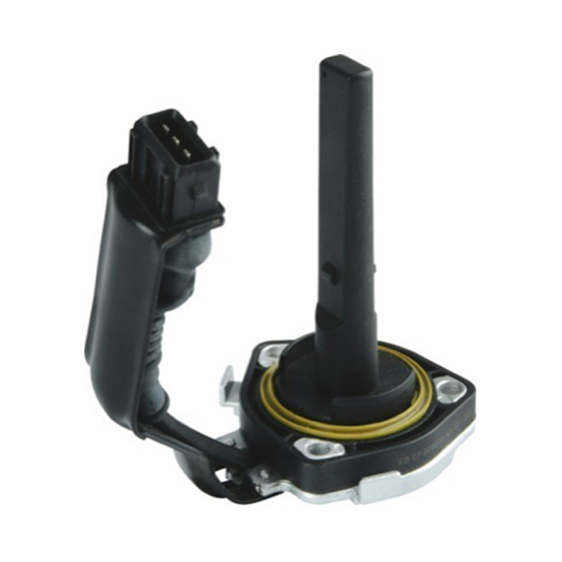 12611433509 Oil Level Sensor