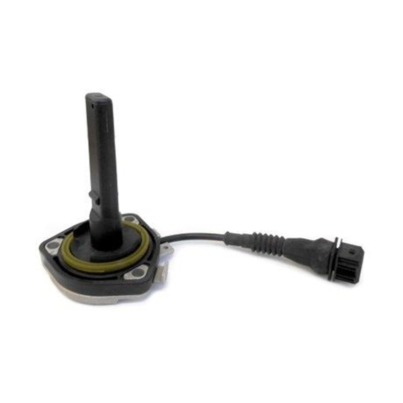 12611433510 Oil Level Sensor