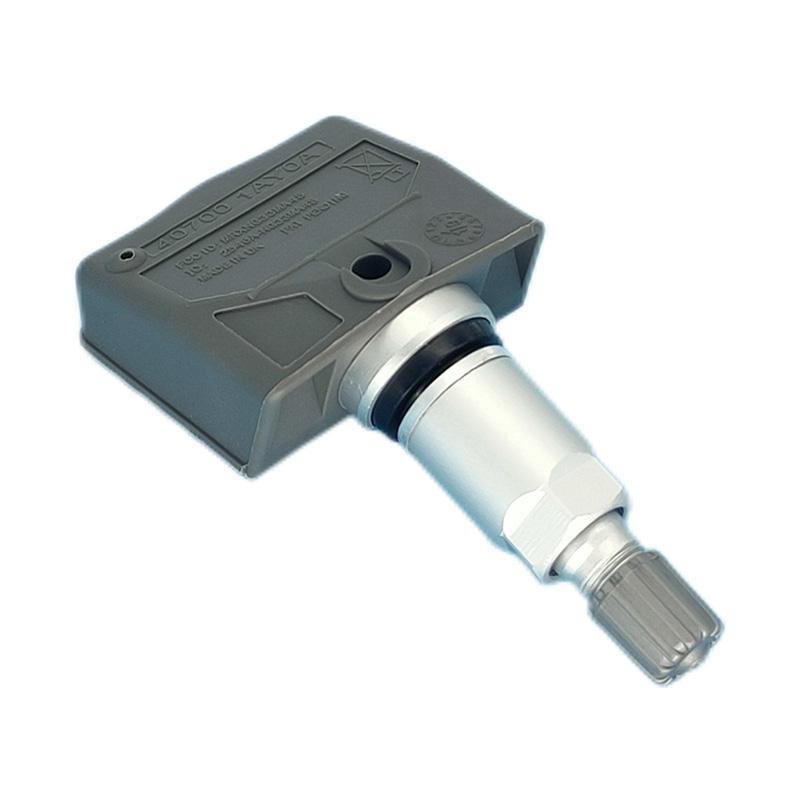 28103AG00B Car Tire Pressure Sensor