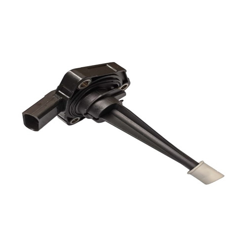 03L 907 660A Oil Level Sensor