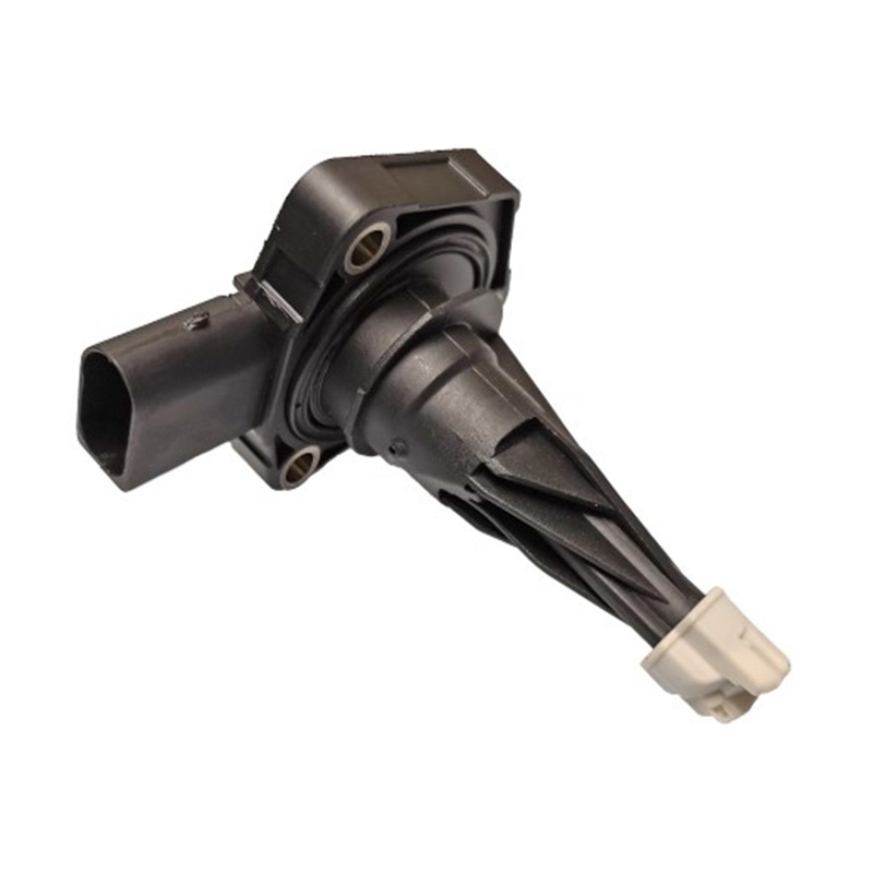 12617598860 Oil Level Sensor