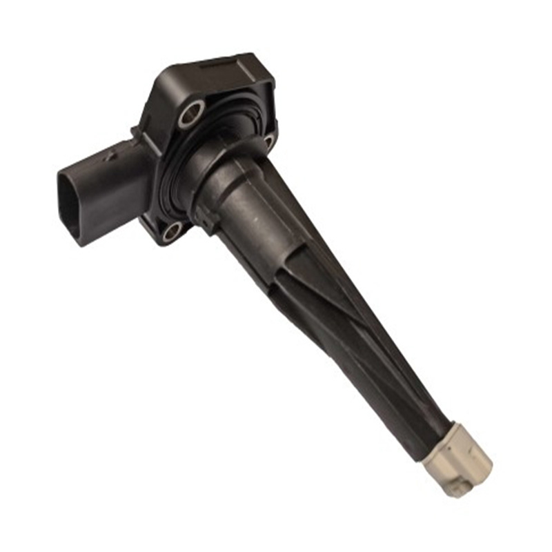 12617638343 Oil Level Sensor