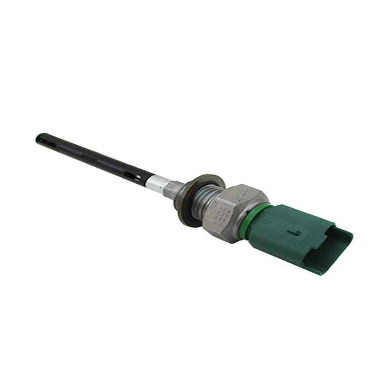 1131H4 Oil Level Sensor