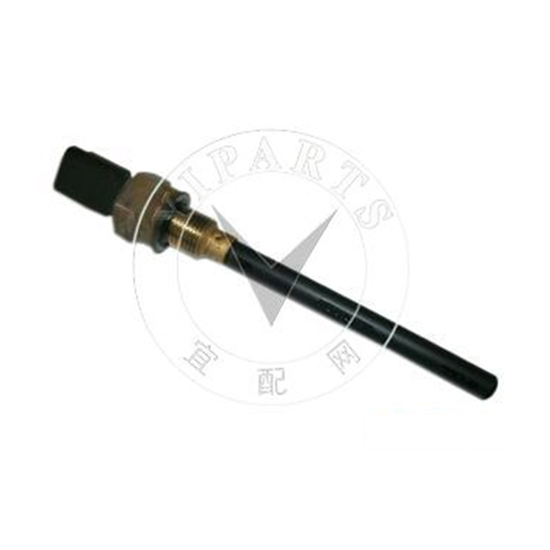96579507 Oil Level Sensor