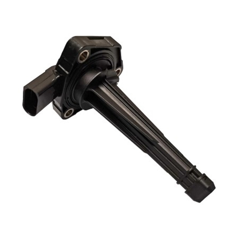 03L 907 660 Oil Level Sensor