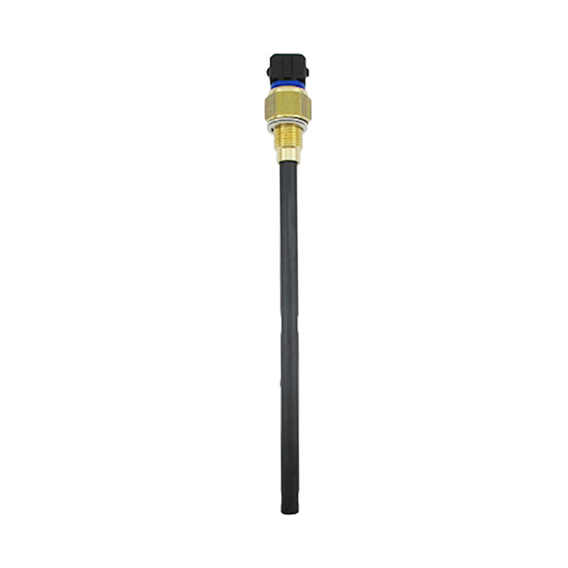 8200466969 Oil Level Sensor