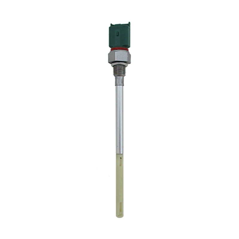 60657304 Oil Level Sensor