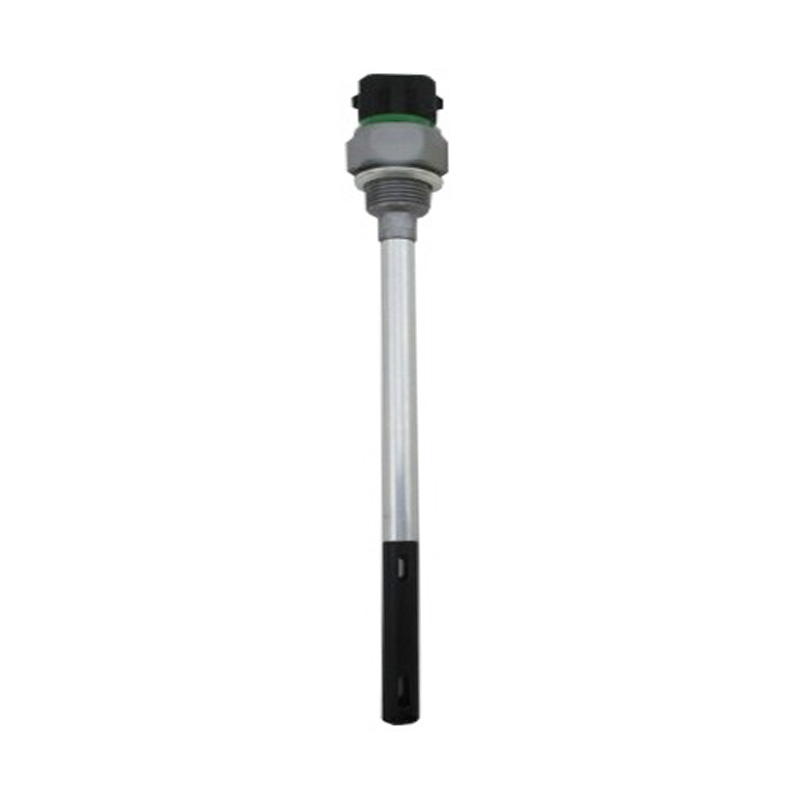 111450465R Oil Level Sensor