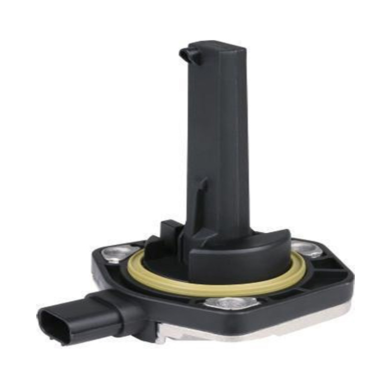 37310-RSA-G02 Oil Level Sensor