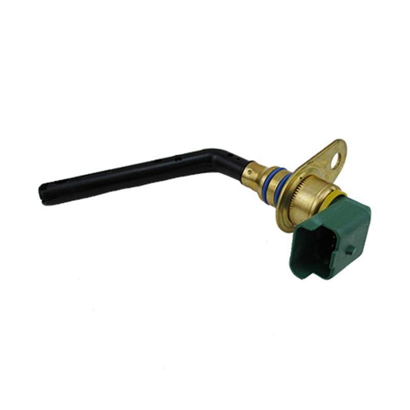 1131J6 Oil Level Sensor
