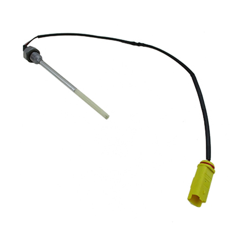 1131F7 Oil Level Sensor