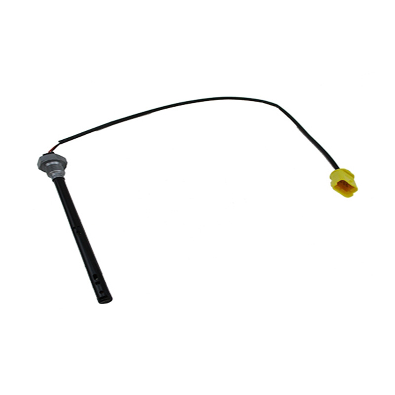1131G4 Oil Level Sensor