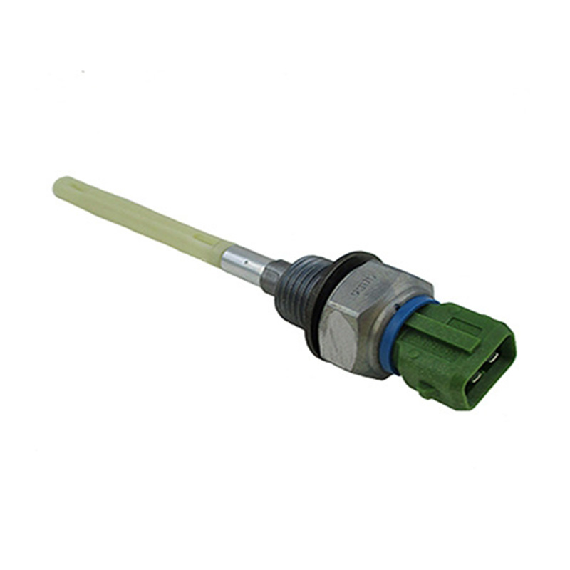 1131C8 Oil Level Sensor