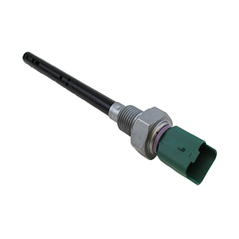1131F2 Oil Level Sensor