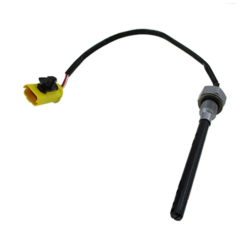 1174A2 Oil Level Sensor
