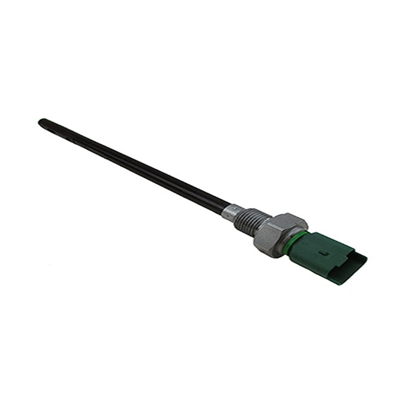1131G7 Oil Level Sensor