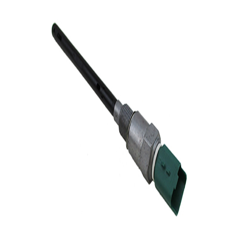 9806246080 Oil Level Sensor
