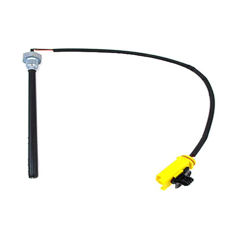 1131E2 Oil Level Sensor