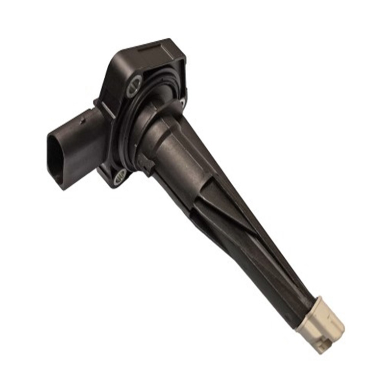 12617636296 Oil Level Sensor