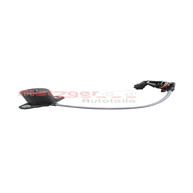 96802845 Oil Level Sensor