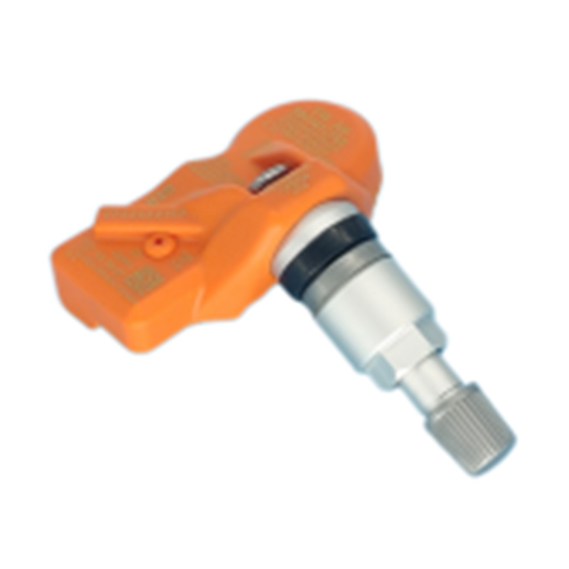 36106790054 Car Tire Pressure Sensor