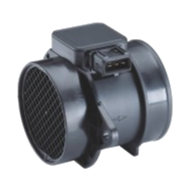 5WK9625 Car Air Flow Sensor
