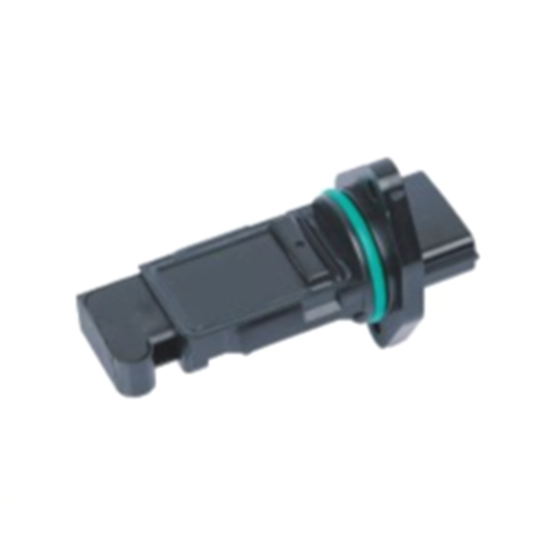 0280 218 040 Car Air Flow Sensor