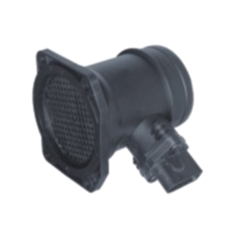 Wenzhou Xinlianke Mold Industry Co., Ltd.