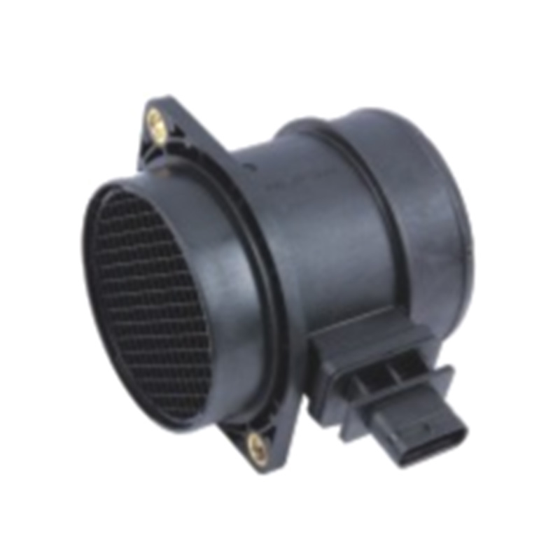 0281 002 721 Car Air Flow Sensor