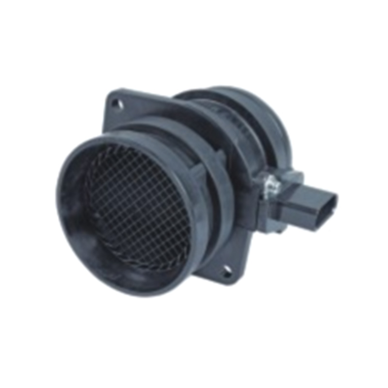 AFH60-37 Car Air Flow Sensor