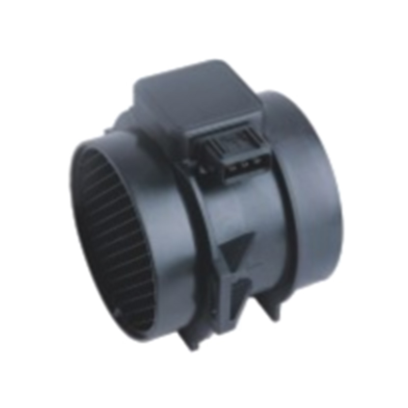 5WK9607 Car Air Flow Sensor
