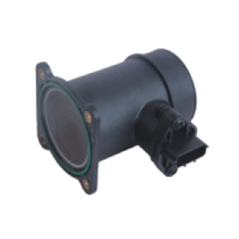 Diagnosing Audi Air Flow Sensor Issues: Common Problems and Solutions