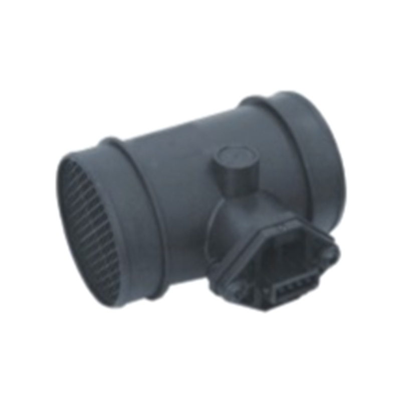Wenzhou Xinlianke Mold Industry Co., Ltd.