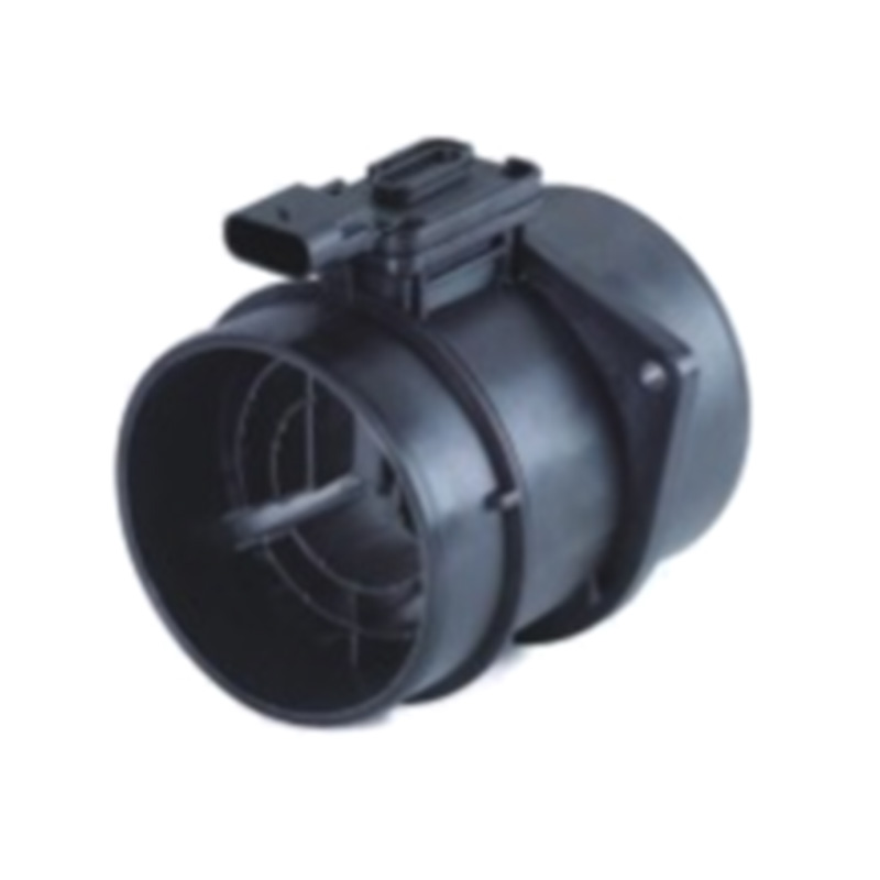 Wenzhou Xinlianke Mold Industry Co., Ltd.