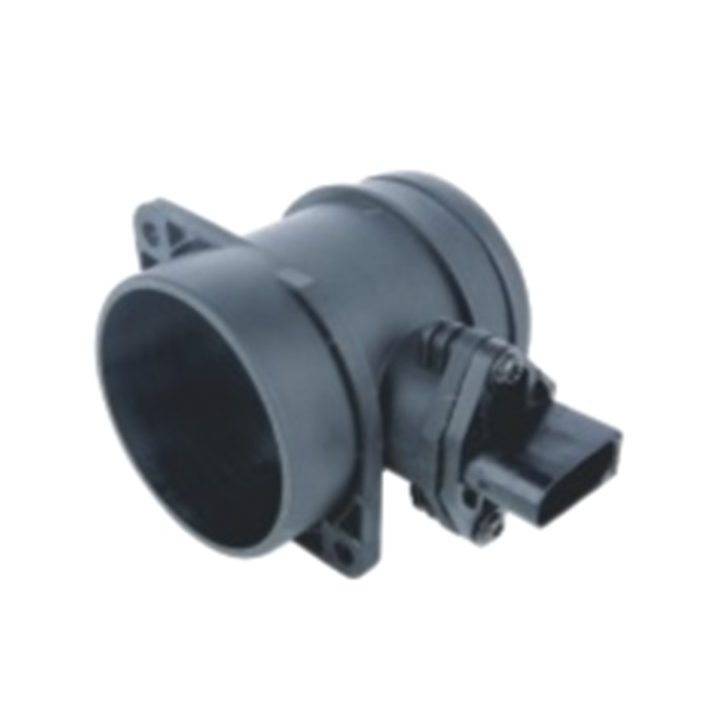 0280 218 165 Car Air Flow Sensor