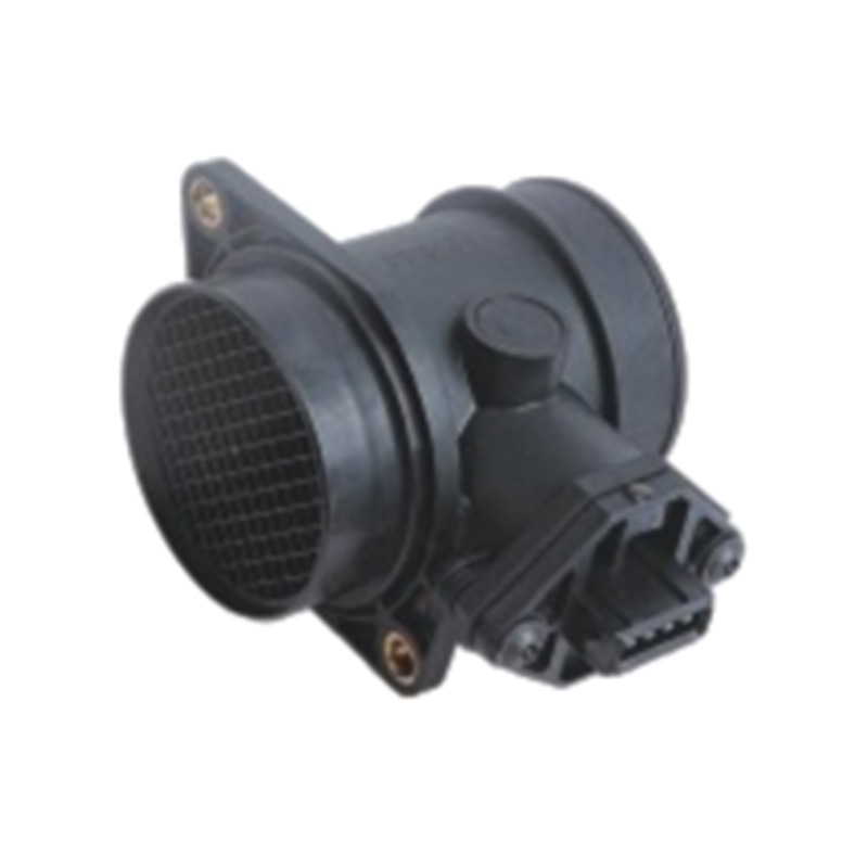0280 217 003 Car Air Flow Sensor