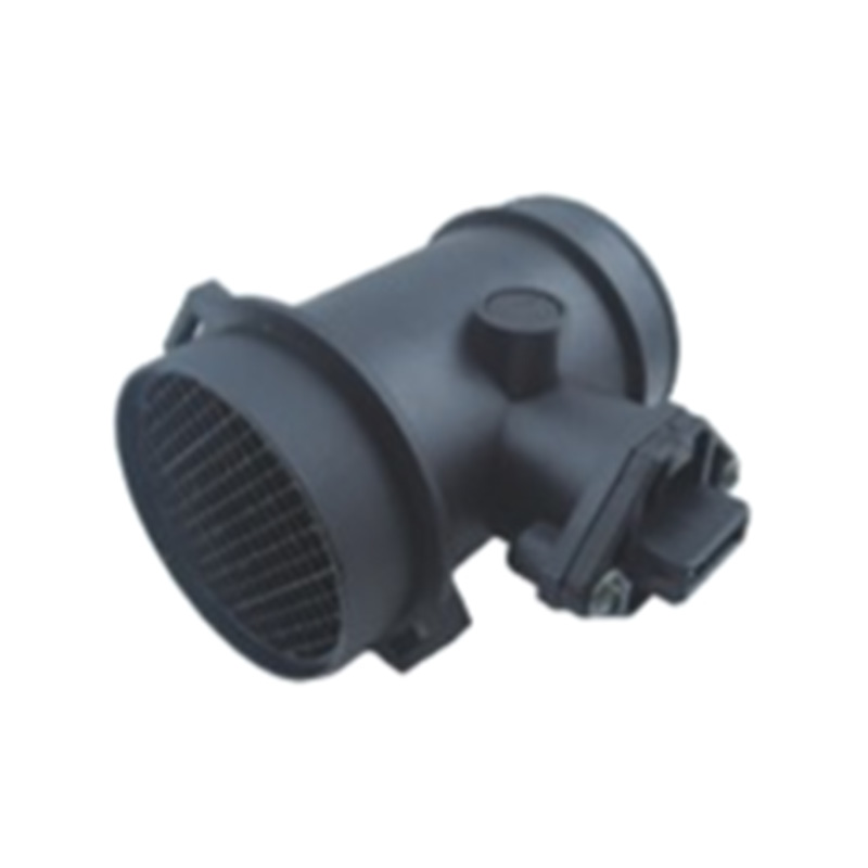 Wenzhou Xinlianke Mold Industry Co., Ltd.