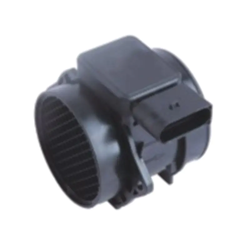 5WK96431 Car Air Flow Sensor