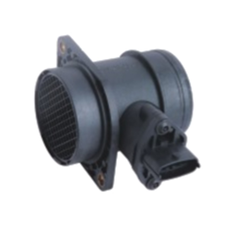 0280 218 004 Car Air Flow Sensor