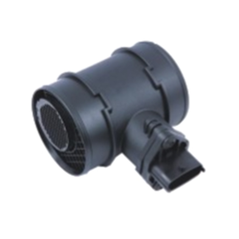 Comparative Analysis of Optical and Ultrasonic Karman Vortex Meters
