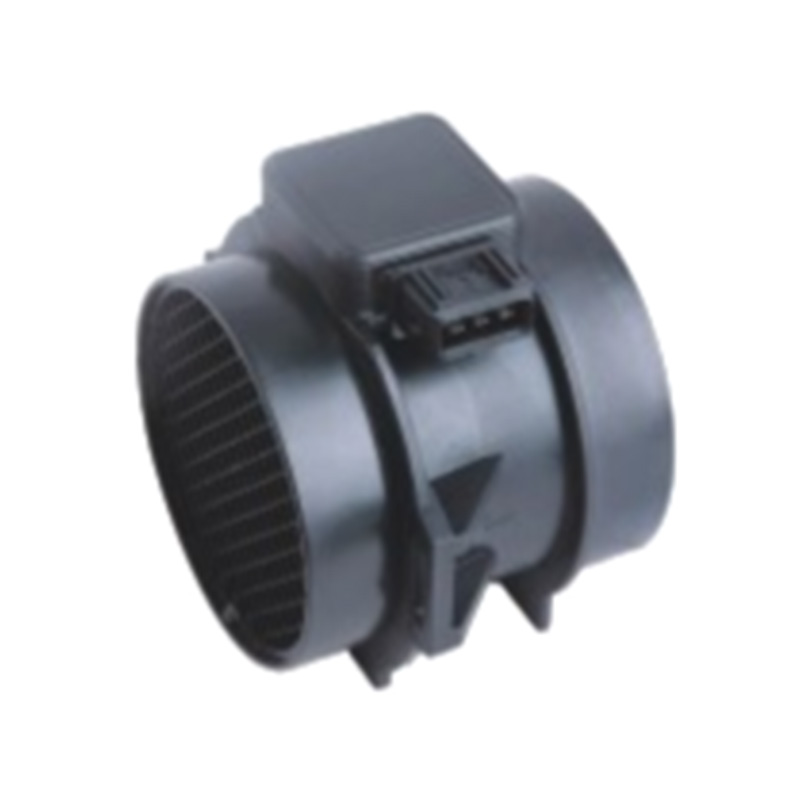 5WK9604 Car Air Flow Sensor